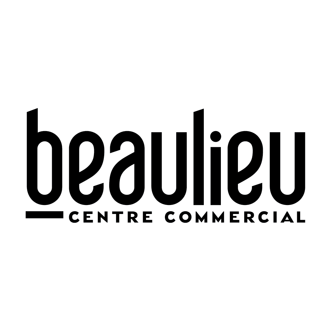 Logo CC BEAULIEU